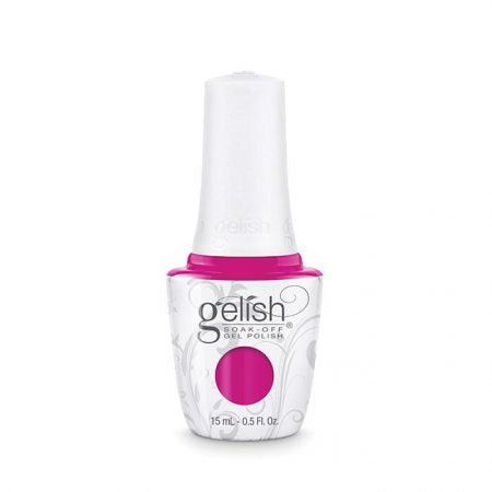 Harmony Gelish - Pop-arazzi Pose #1110181- 15ml