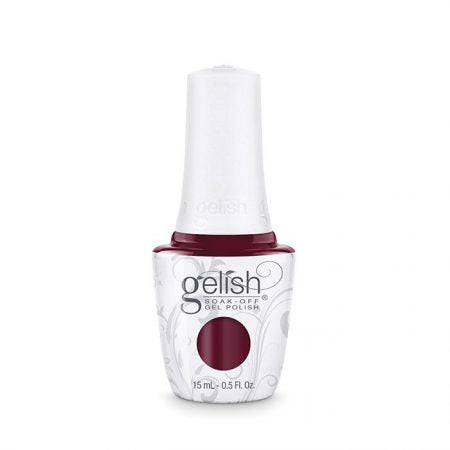 Harmony Gelish - A Tough Of Sass #1110185- 15ml