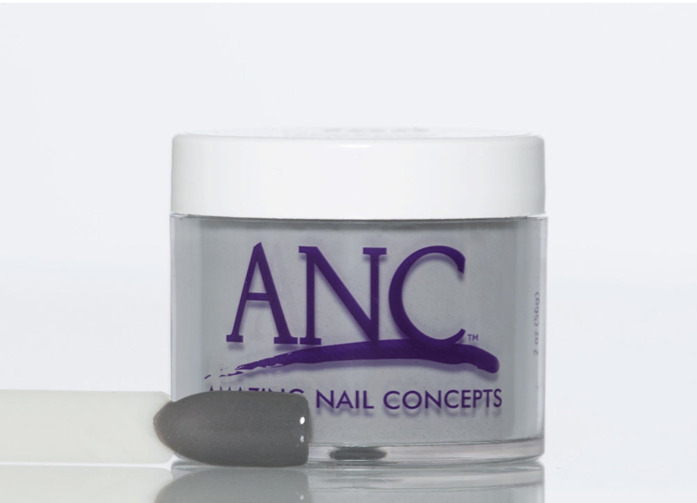 ANC Dipping Powder #188 Charcoal