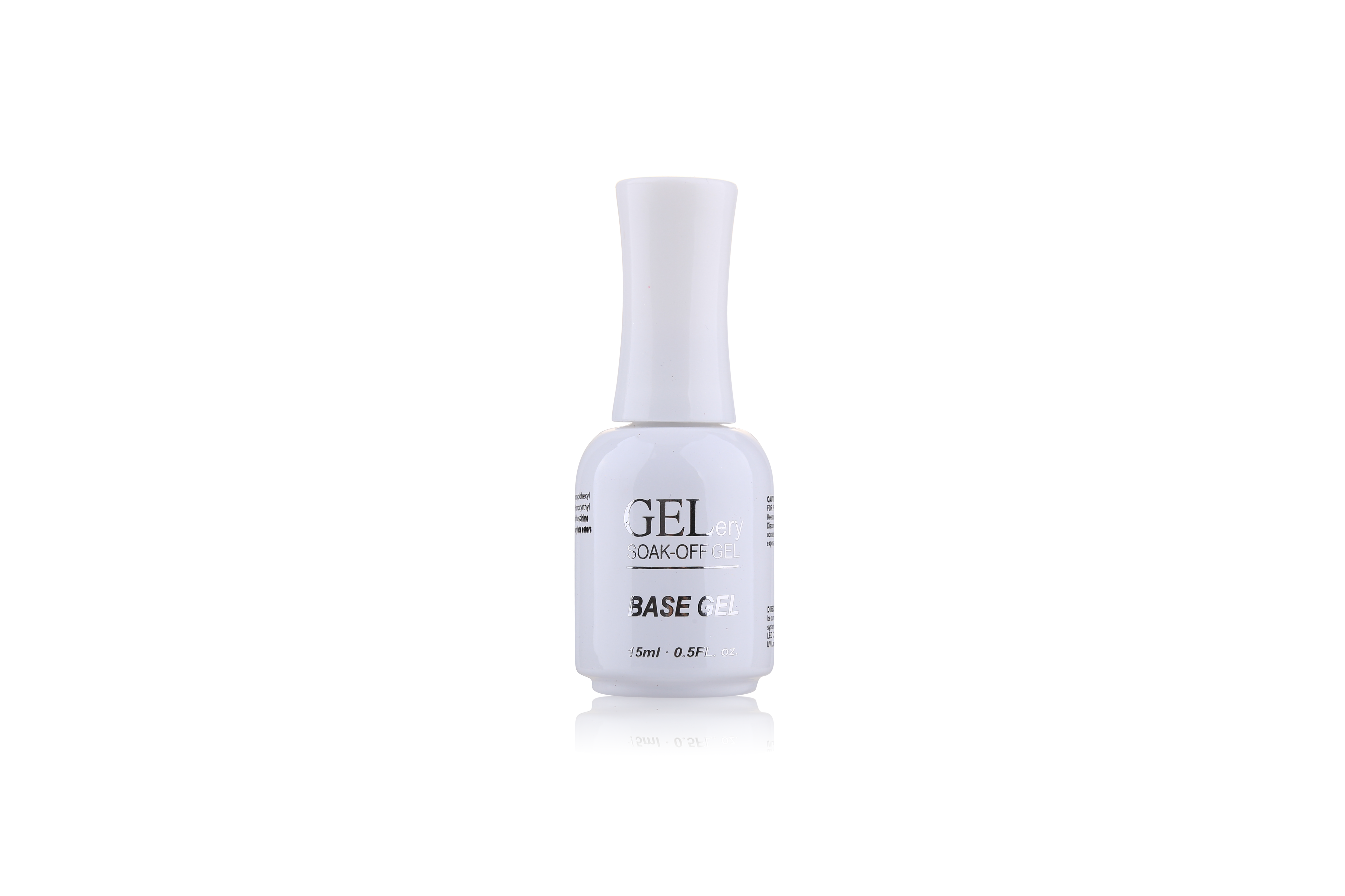 Gel Nền GELery 0.5oz