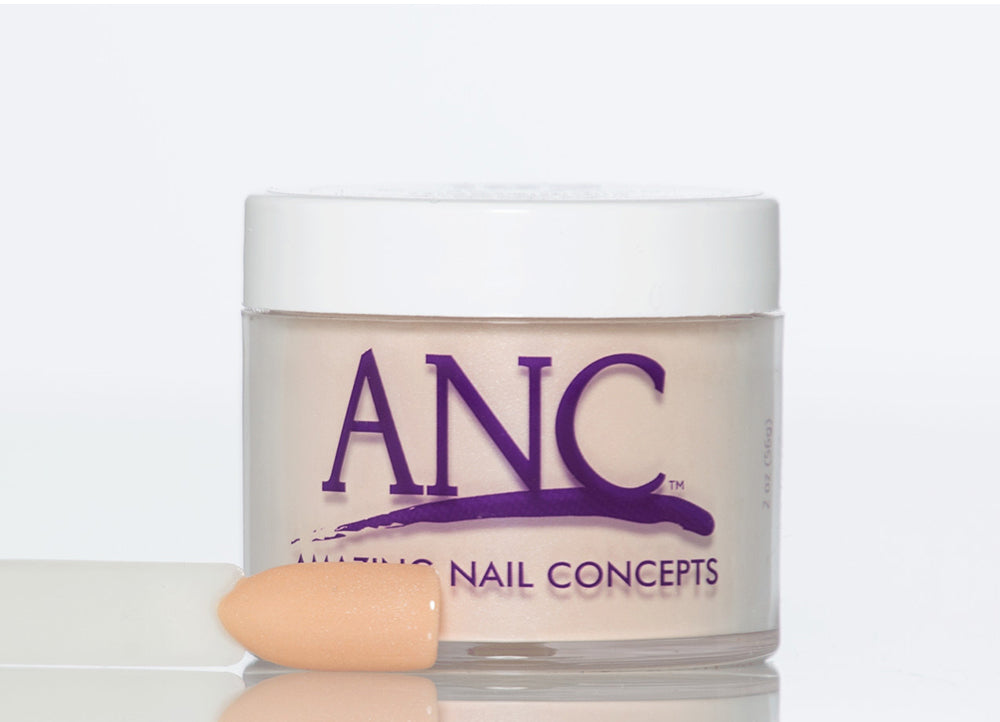 Phấn phủ ANC #192 Rosey Beige