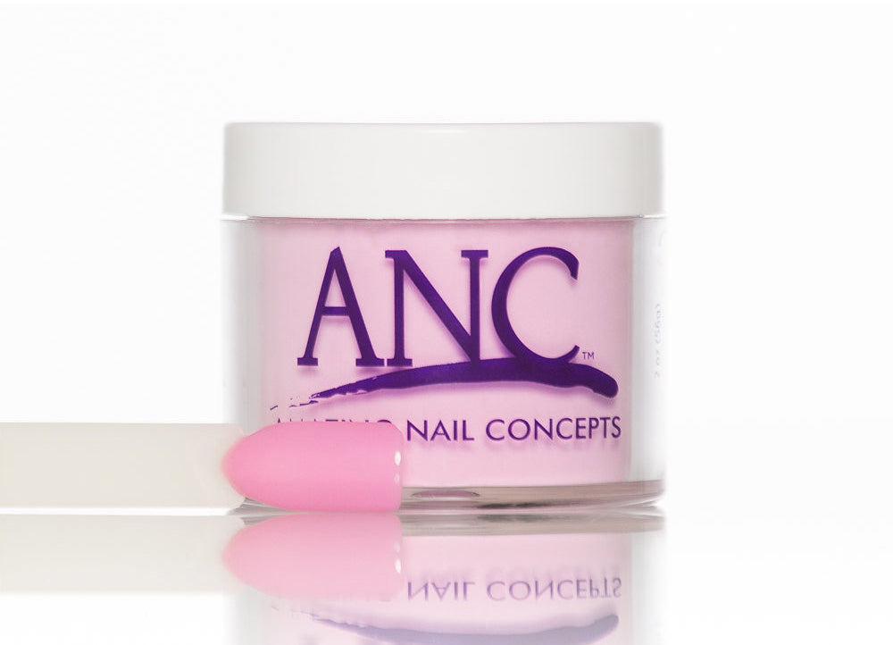 ANC Dipping Powder #198 Camellia