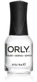 Sơn móng tay Orly - 20065 Sealon Top Coat