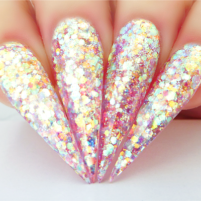 Kiara Sky Sprinkle On Glitter - SP206 - NỮ HOÀNG BĂNG