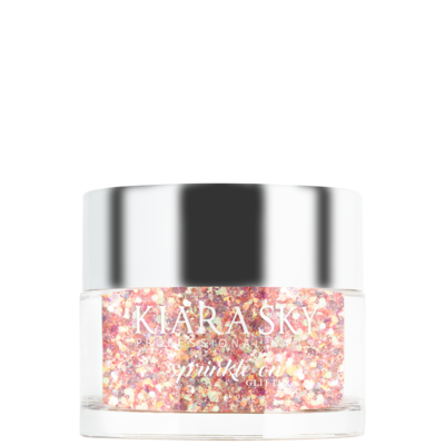 Kiara Sky Sprinkle On Glitter - SP206 - NỮ HOÀNG BĂNG