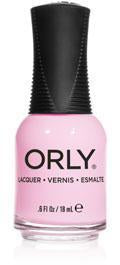 Orly Nail Polish - 20693 Confetti