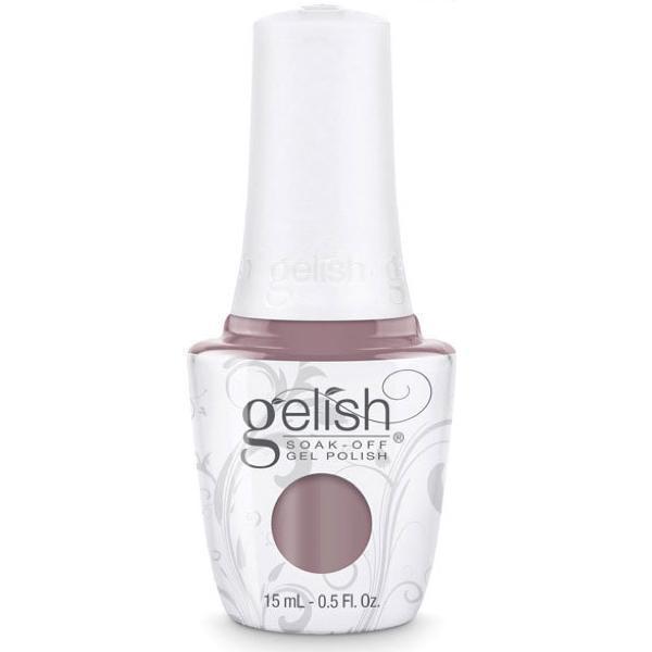 Harmony Gelish - I-Or-Chid You Not #1110206- 15ml