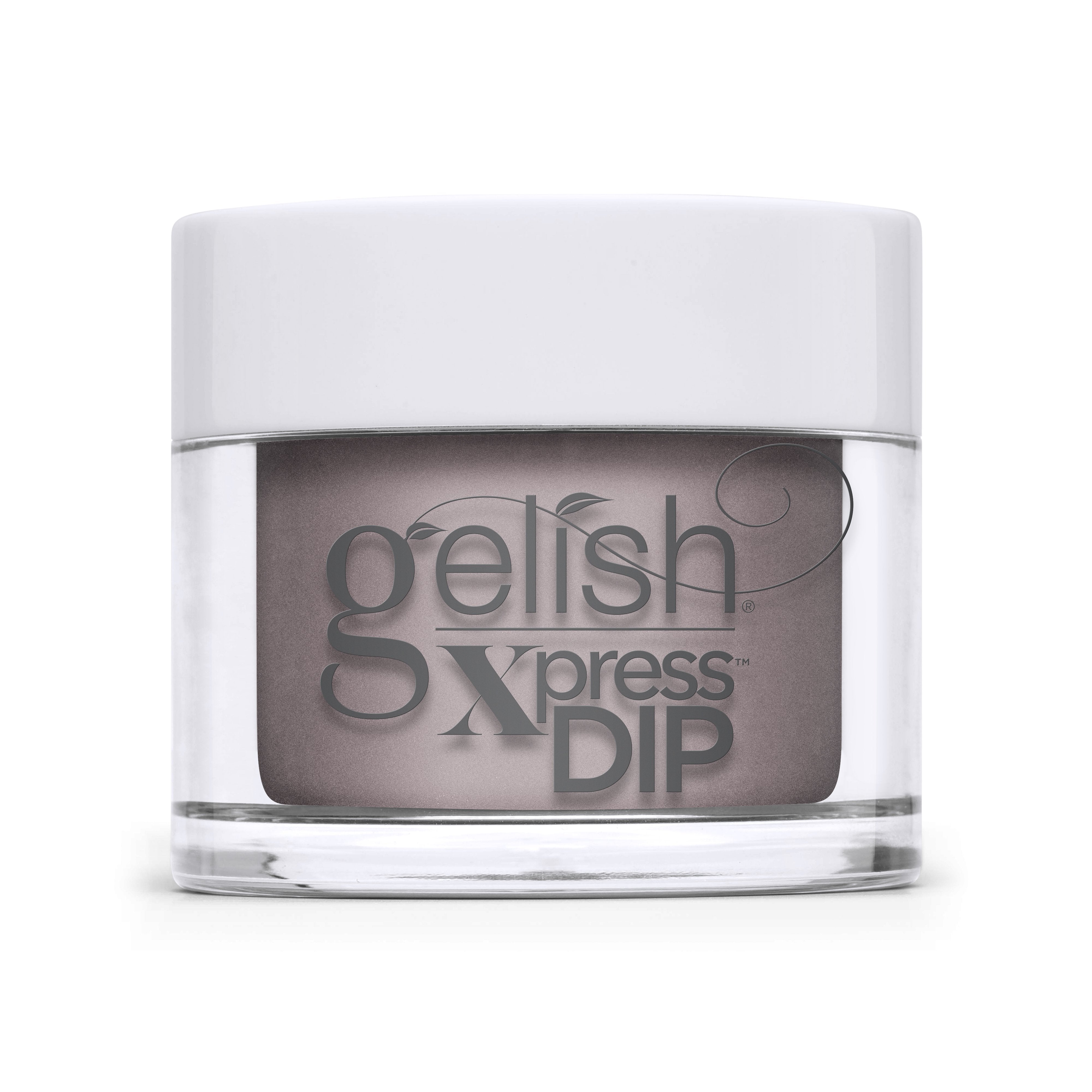 Gelish XPRESS Dip Powder 1.5 oz #1620206 - TÔI HOẶC BẠN KHÔNG PHẢI CON