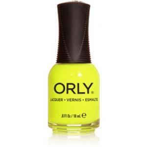 Sơn Móng Tay Orly - 20765 Glowstick