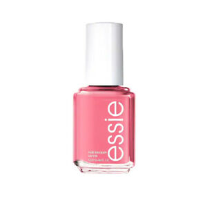 Essie Nail Polish Pin Me Pink 208