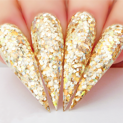 Kiara Sky Sprinkle On Glitter - SP215 - NỬA BƠ CỦA TÔI