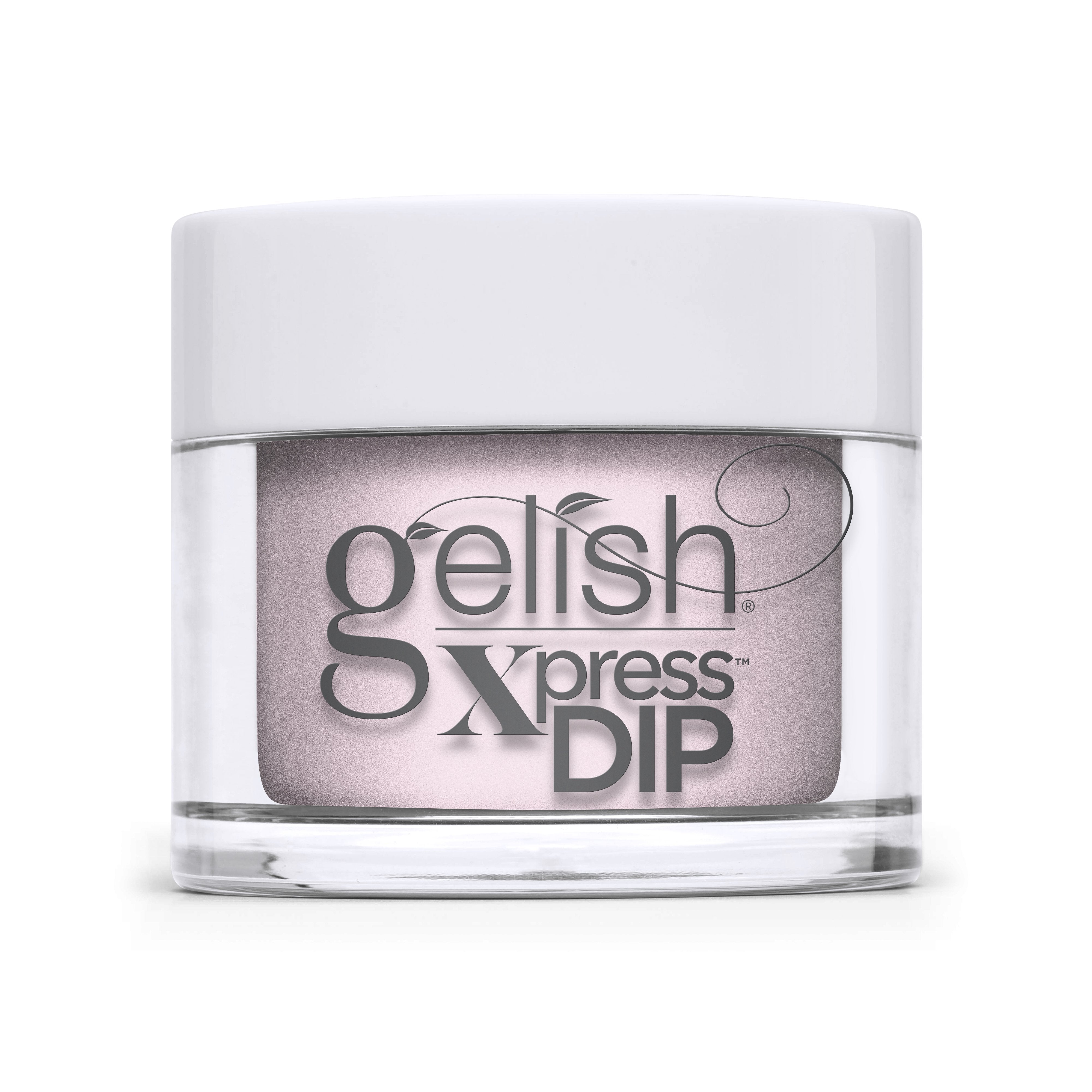 Gelish XPRESS Dip Powder 1.5 oz #1620262 - Once Upon A Mani