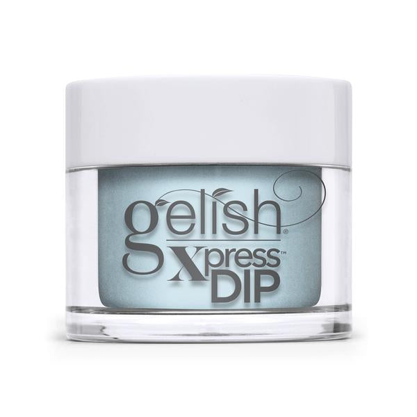 Gelish XPRESS Dip Powder 1.5 oz #1620263 - Not So Prince Charming