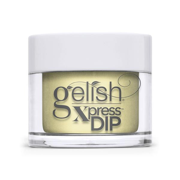 Gelish XPRESS Dip Powder 1.5 oz #1620264 - XUỐNG TÓC CỦA BẠN