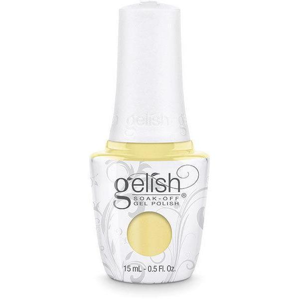 Harmony Gelish - Xả Tóc #1110264 - 15ml