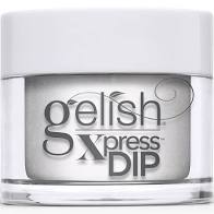 Gelish XPRESS Dip Powder 1.5 oz #1620265 - MAGIC Inside