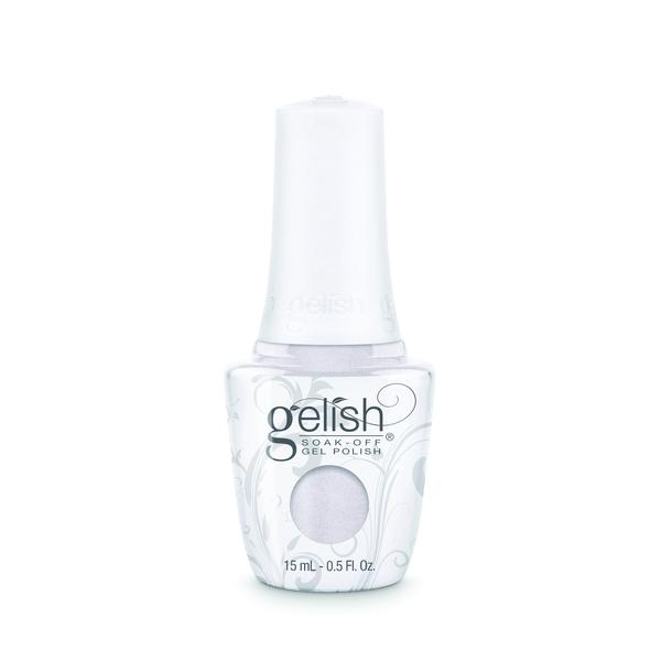 Harmony Gelish - Magic Inside #1110265 - 15ml