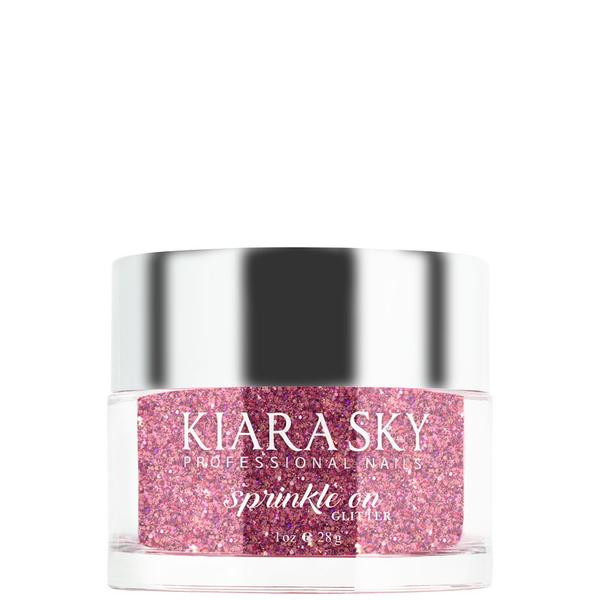 Kiara Sky Sprinkle On Glitter - SP268 - Hoạt bát