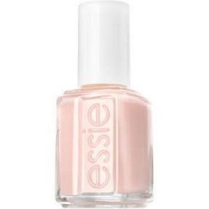 Sơn móng tay Essie Sheer Bliss 269