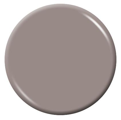 Premium Nails - Elite Design Dipping Powder - 271 Light Taupe