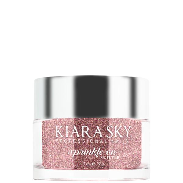 Kiara Sky Sprinkle On Glitter - SP272 - Hoàng Hậu