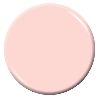 Móng Tay Cao Cấp - Elite Design Dipping Powder - 274 Rose Beach Nude