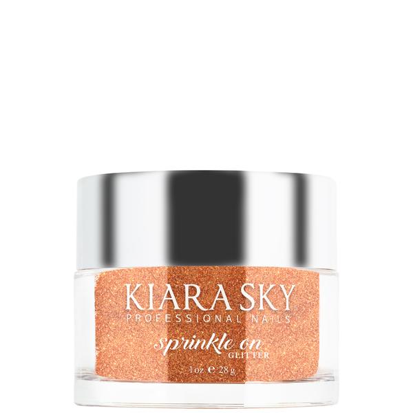 Kiara Sky Sprinkle On Glitter - SP275 - Bắt đầu nóng!