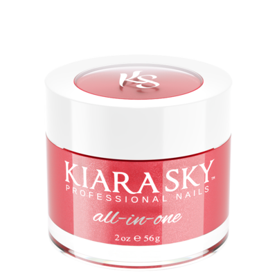 Kiara Sky All-In-One Dip Powder DM5028 SO EXTRA