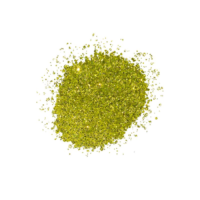 Kiara Sky Sprinkle On Glitter - SP281 - It's Bananas!