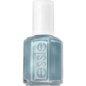 Essie Nail Polish Barbados Blue 281