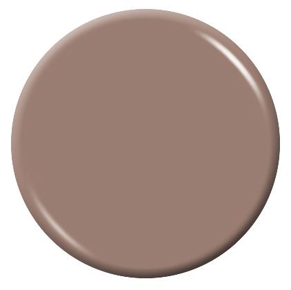 Móng Cao Cấp - Elite Design Dipping Powder - 290 Brown Nude