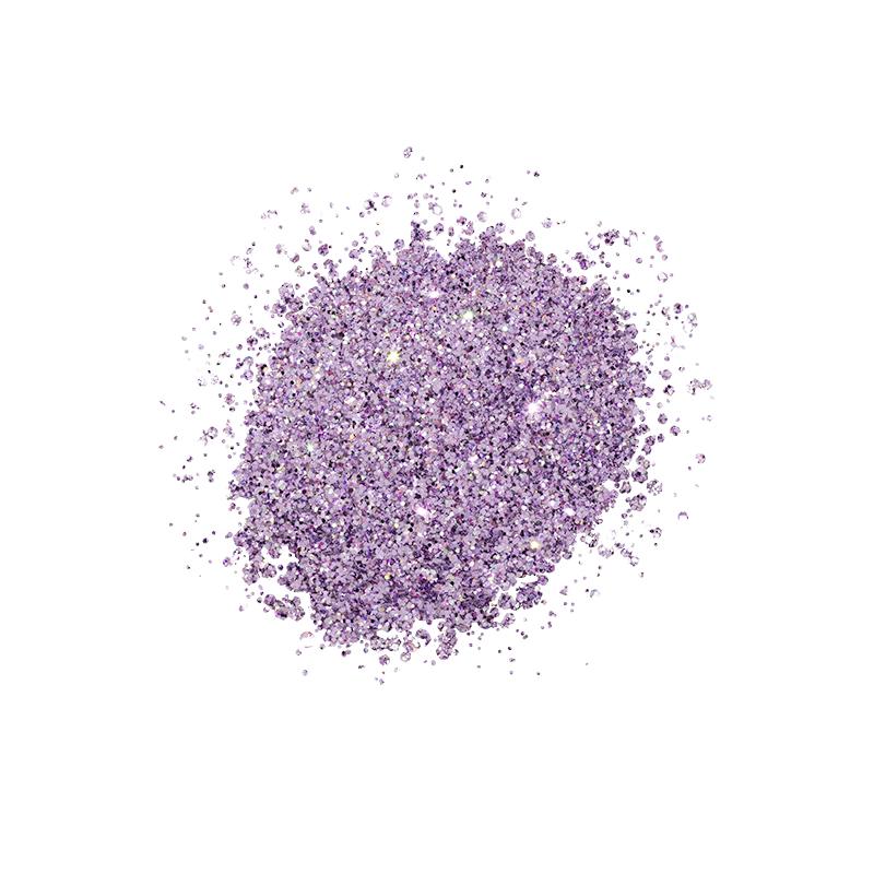 Kiara Sky Sprinkle On Glitter - SP294 - Sugar Plum