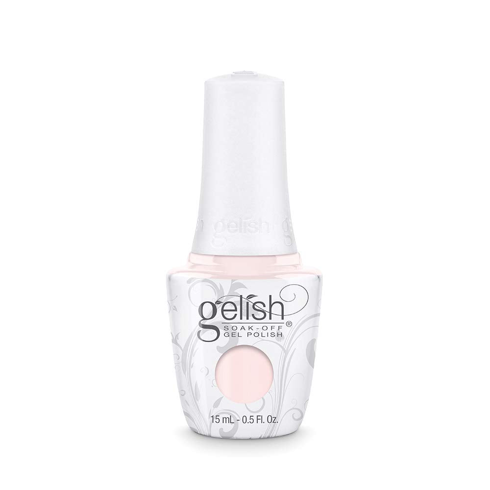 Harmony Gelish - Curls &amp; Pearls #1110298 - 15ml