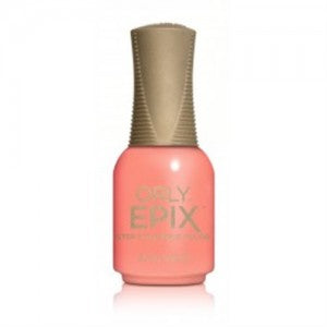 Orly Epix Màu Linh Hoạt 0.6 Ounce - 29918 