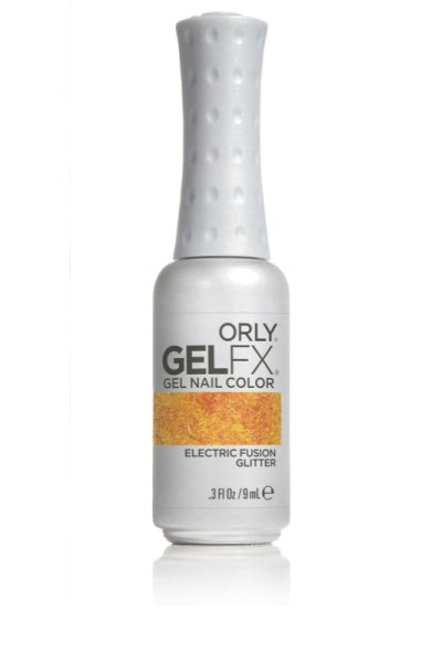 Gel Tẩy Tế Bào Chết Orly Gel FX .3 fl oz / 9 ml - 30034