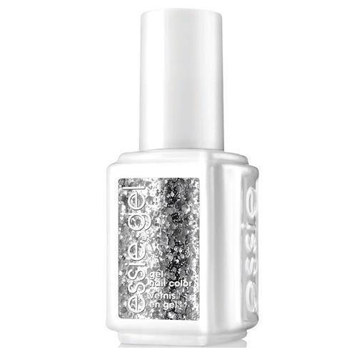 Bộ sơn móng tay Essie Gel In Stones #3004