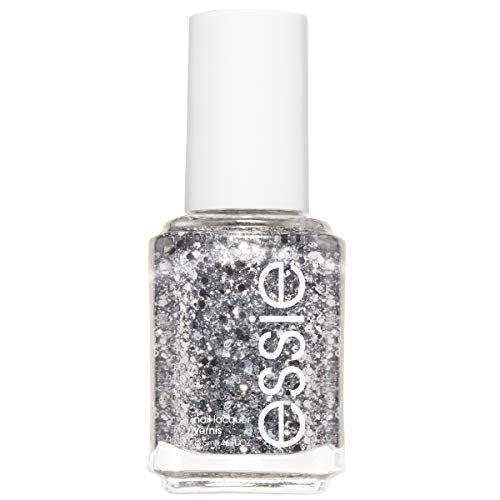 Bộ Sơn Móng Tay Essie In Stones 3004