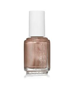 Essie Nail Polish Penny Talk 3006