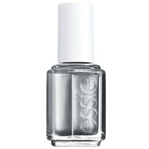 Sơn móng tay Essie No Place Like Chrome 3008