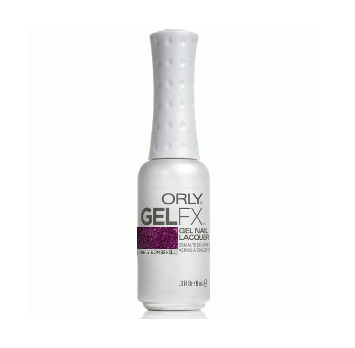 Gel Chống Thấm Orly Gel FX .3 fl oz / 9 ml - 30093