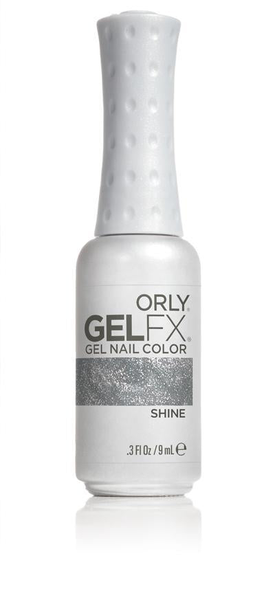 Gel ngâm khô Orly Gel FX .3 fl oz / 9 ml