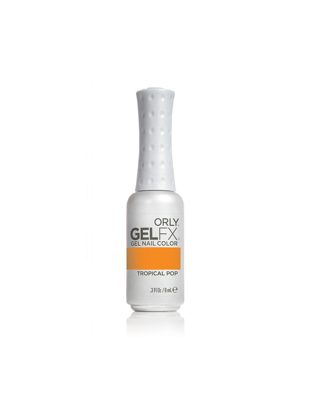 Gel Tẩy Tế Bào Chết Orly Gel FX .3 fl oz / 9 ml - 30497