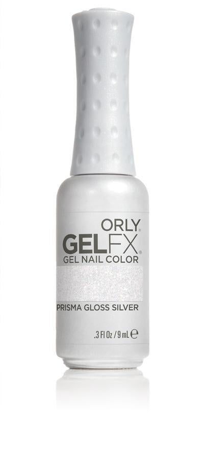 Gel Chống Thấm Orly Gel FX .3 fl oz / 9 ml - 30708