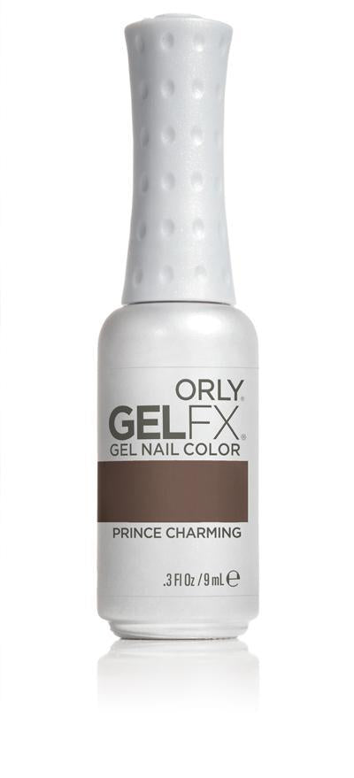 Gel Chống Thấm Orly Gel FX .3 fl oz / 9 ml - 30715