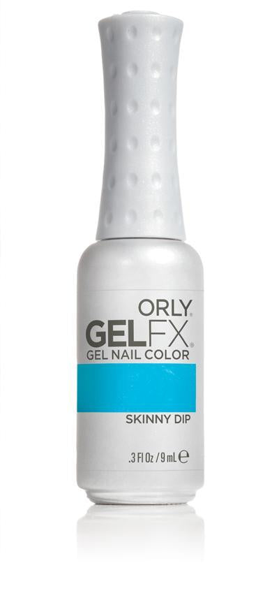 Gel Chống Thấm Orly Gel FX .3 fl oz / 9 ml - 30761