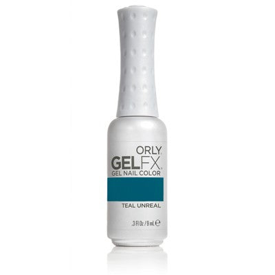 Gel Chống Thấm Orly Gel FX .3 fl oz / 9 ml - 30803