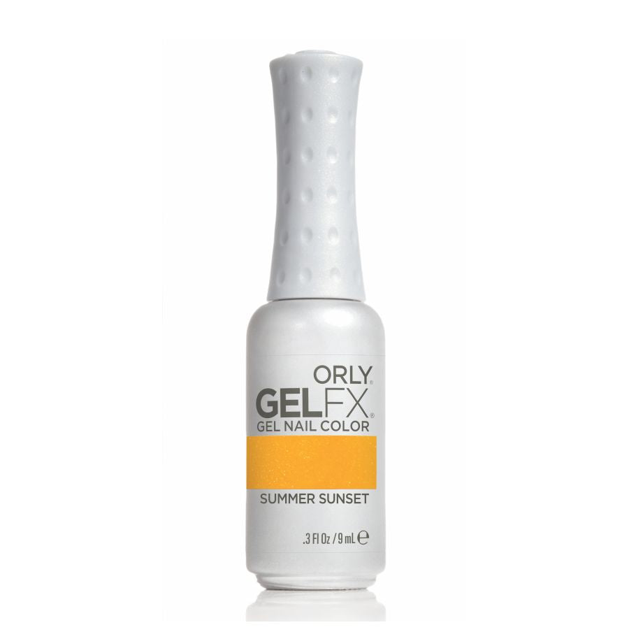 Gel Chống Thấm Orly Gel FX .3 fl oz / 9 ml - 30873