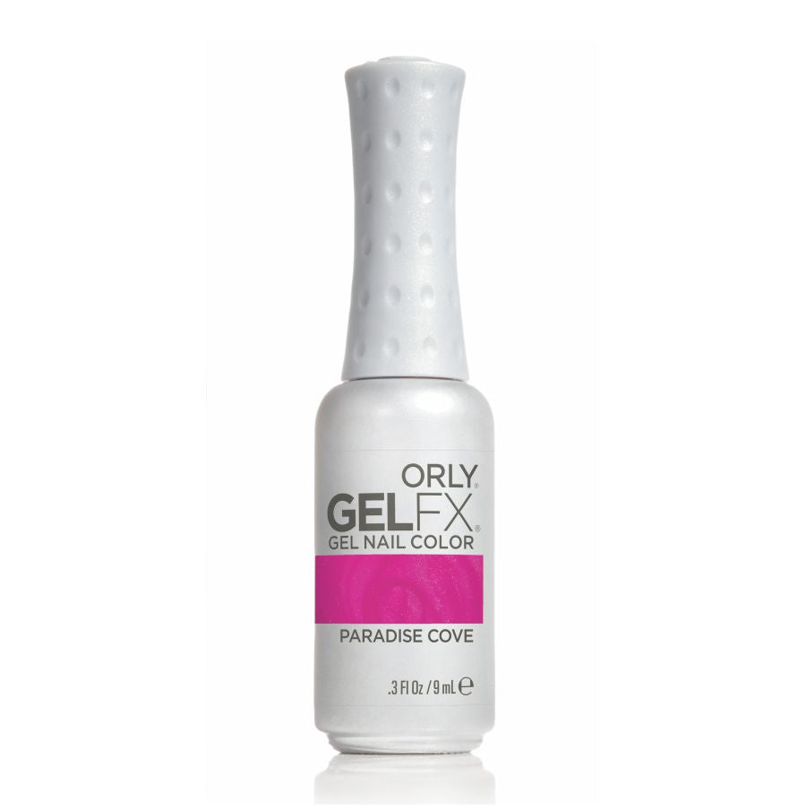 Gel Tẩy Tế Bào Chết Orly Gel FX .3 fl oz / 9 ml - 30877