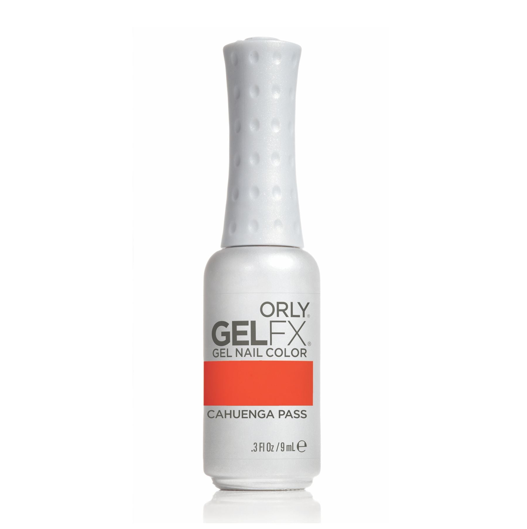 Gel Chống Thấm Orly Gel FX .3 fl oz / 9 ml - 30893