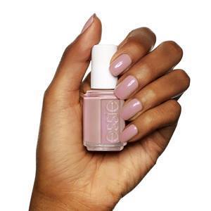 Essie Nail Polish Wire-Less Is More 309